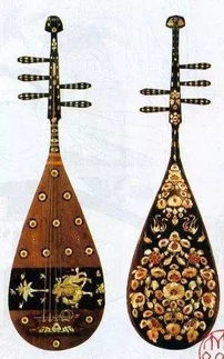 這些年流失在外的中國國寶,希望有生之年還能見到他們