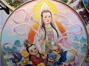 【寧遠教育培訓|寧遠教育培訓信息|寧遠教育培訓大全】-寧遠在線