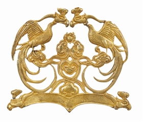 財富文化集團 藝管家 文物大展遼代藝術品拍賣迭創新高