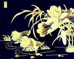 衡水市簡介 衡水市介紹