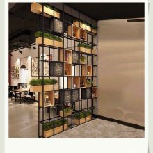  浙江省義烏市鵬博竹木工藝品廠 主營 木材 桌子 電話架