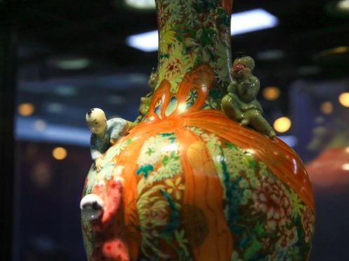 全國(guó)首次,近3000件海外藝術(shù)品保稅進(jìn)京參展