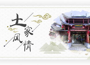 動(dòng)景網(wǎng) 專業(yè)的動(dòng)景門戶