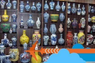 藝術(shù)品的價(jià)值與價(jià)格