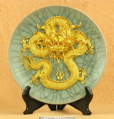 廈門保稅區(qū)首家非物質(zhì)文化遺產(chǎn)藝術(shù)品展覽館
