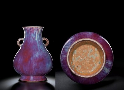 【圖】成都觀瀾文化免費鑒定窯變釉_成都藝術品/收藏品_成都列表網