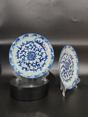 保信(西安)藝術(shù)品 | 探尋傳統(tǒng)文化 感受文化韻律