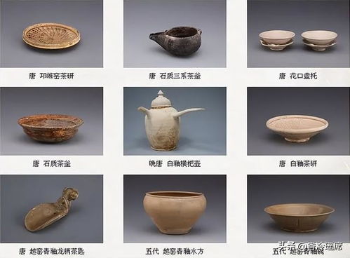 唐朝商品經濟發展與影響