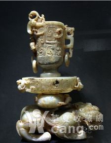無(wú)錫天寧區(qū)哪里有出手鑒定古董地方17372679320
