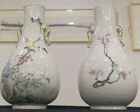 古玩藝術(shù)品市場(chǎng) 最后拼的就是資源的爭(zhēng)奪