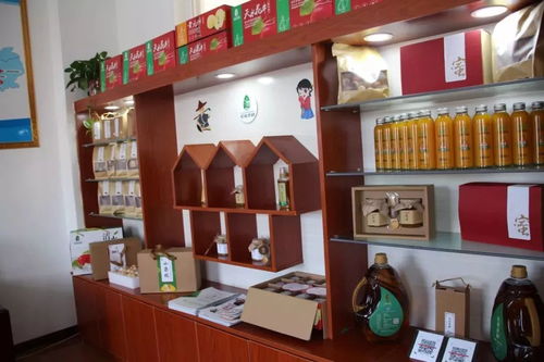 縣農(nóng)發(fā)公司采取 六抓 措施推動(dòng)工作開(kāi)展