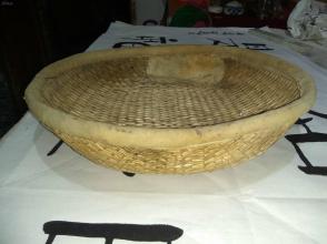 工藝品 西安墨妙堂文化創(chuàng)意工作室 孔夫子舊書網(wǎng)