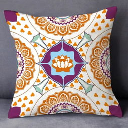 今天,文化創意產品亮相第28屆中國西部商品交易會