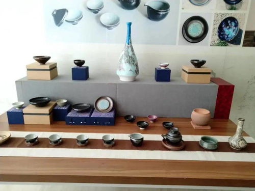 山西 最美 博物館里,有一件更美的事正在發生