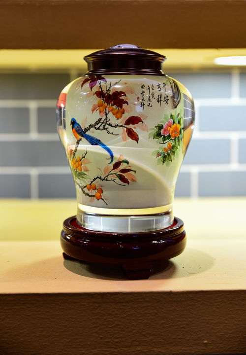 第三屆中國國際文化旅游博覽會 工藝品展