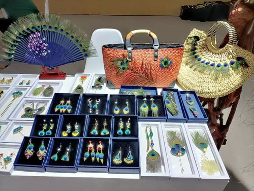 大江資訊 安徽蕪湖 一類新聞網站 安徽省蕪湖市唯一重點新聞門戶