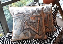 2014名人堂頒獎晚宴