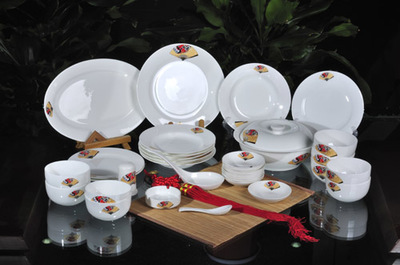 工藝百科-中國藝術品