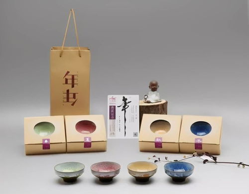 如何做出能打動消費者的文創商品