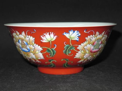 疫情過后藝術品行業是否回暖 如何讓藏家手中的藏品出手變現