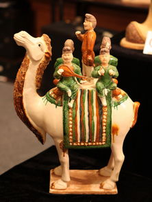 成都第三屆非物質(zhì)文化遺產(chǎn)節(jié)之手工藝品