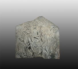 對于藏品你了解現在行情嗎