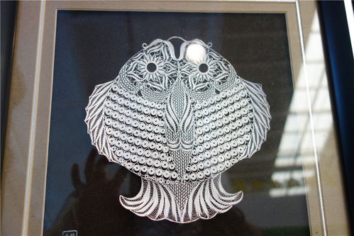 開幕啦 這屆發明展展覽的這些東西你可能聞所未聞,科技產品 手工藝術品