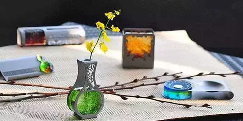 文創(chuàng)這么火,文創(chuàng)產(chǎn)品究竟是什么