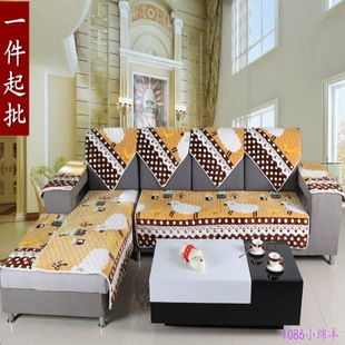 如何加盟米萊婭家紡布藝用品 加盟利潤 需要多少錢