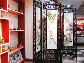 世紀(jì)工藝品文化廣場