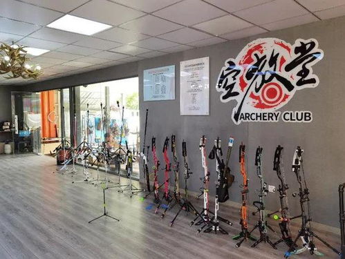 從老廠房到文創(chuàng)園,吳涇這個(gè) 上海市文化創(chuàng)意產(chǎn)業(yè)園 很有意思