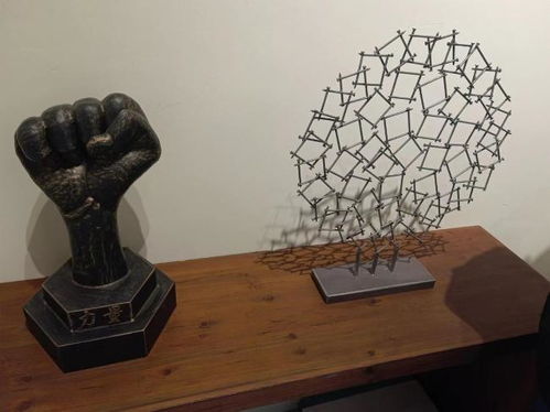 樟中榕,共生又共榮