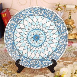 中國文化產業年度發展報告2016 解讀文化產業改革創新趨向