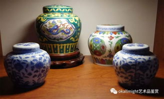 帶有民族精神的古代藝術品,文化的 軟實力 影響深遠