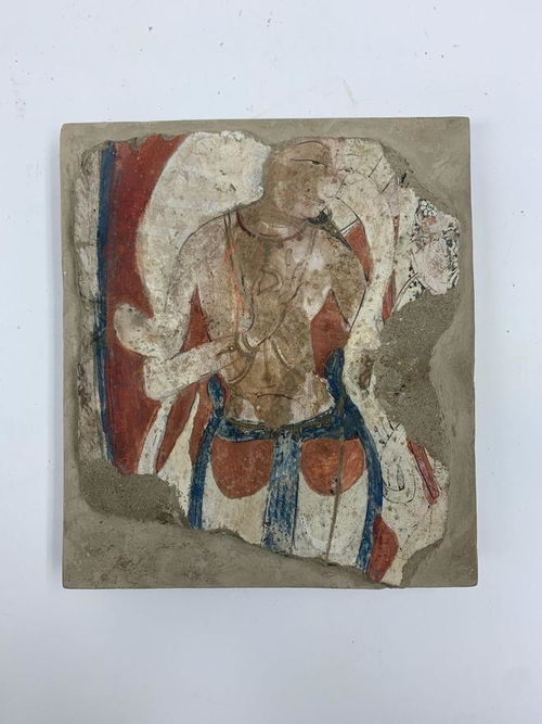 又一批文物回家 文物追索的 中國實踐 備受矚目