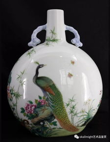 科技下的金融,能還古代藝術品財富的真面貌