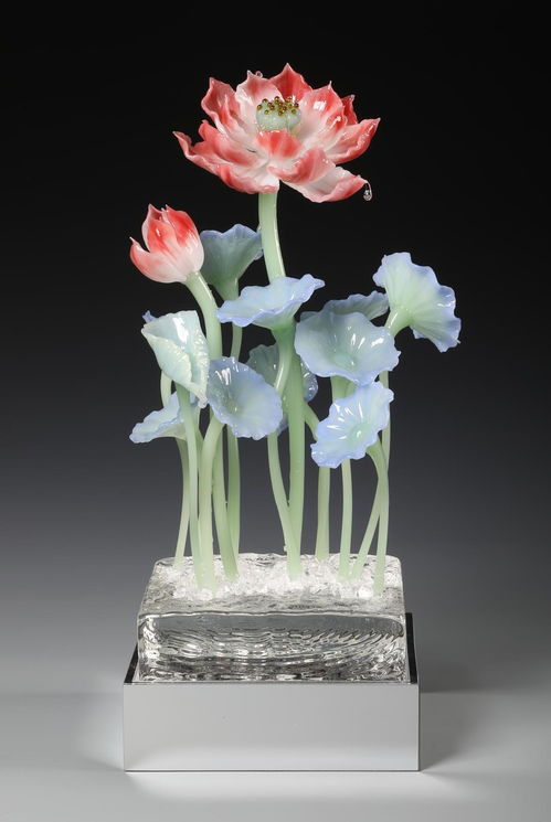 淄博琉璃火出圈,給山東文旅產業發展帶來哪些啟示