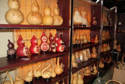 非遺傳承匠心堅守丨蓬萊市非物質文化遺產名錄知多少(二)