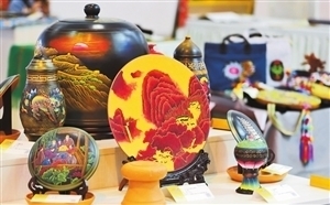 四川又添11家4A級旅游景區,廣元芳香南山在列