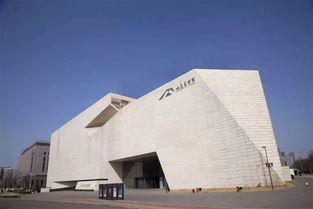 五一假期,教你0元玩遍大濟南