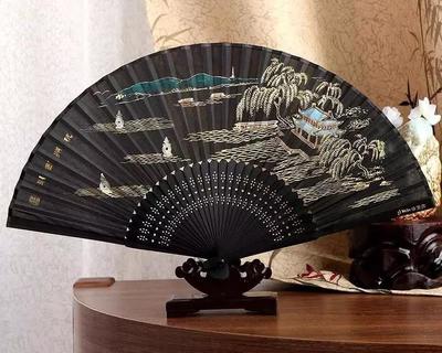 浙江世茂 經典與新生 | 在非遺傳承中，感知流動的城市記憶文化藝術品