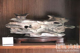 弘揚(yáng)安陸特色，展示文化魅力——安陸文化藝術(shù)品展示中心正式對(duì)外開放