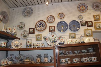 法恩莎衛浴 以意大利設計哲學，雕琢傳承千年的文化藝術品